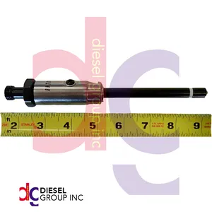 8N7005 Pencil Fuel Injector Nozzle Fit for Caterpillar 3304 3306 — 2