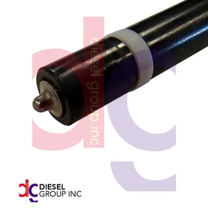 8N7005 Pencil Fuel Injector Nozzle Fit for Caterpillar 3304 3306 — 5
