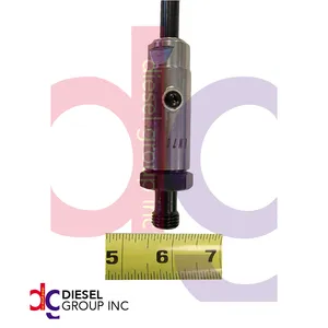 8N7005 Pencil Fuel Injector Nozzle Fit for Caterpillar 3304 3306 — 4