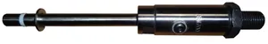 Caterpillar 8N7005 Replacement Fuel Injector