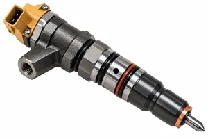 INJECTOR, 3306DI