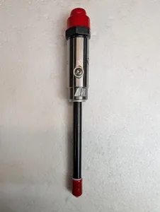 NEW CAT 3304 / 3306 FUEL INJECTOR # 8N7005