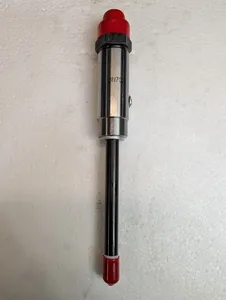 NEW CAT 3304 / 3306 FUEL INJECTOR # 8N7005 — 2