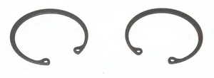 Caterpillar 3200 Piston Pin Retainer, New (8N7294)