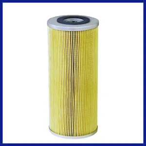 Fuel Element CAT Engine 3508