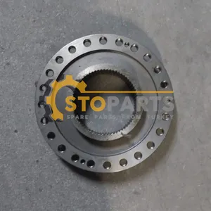 CATERPILLAR 8P-6817, 8P6817, CA8P6817 HUB, CAT MODELS 589, D10N, D10R, D10T, D10T2, D8L, D9L, D9T 8P-6817 — 2