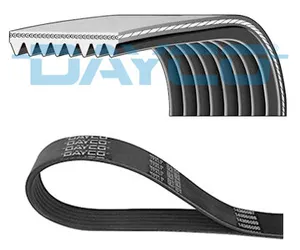 Пистов ремък DAYCO 8PK1005