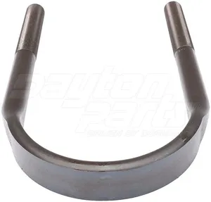 Dayton Parts 8U-7112R U-Bolt — 3