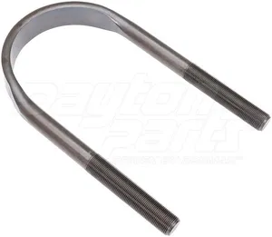 Dayton Parts 8U-7112R U-Bolt