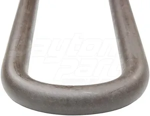 Dayton Parts 8U-76185MR U-Bolt — 3