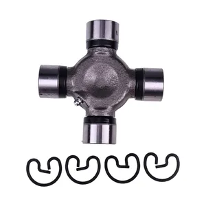 Spider & Bearing Assembly 8V6435 for Caterpillar CAT Engine 3204 3116 3114 Excavator M325B Skidder 518 518C — 3