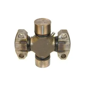 Spider Bearing Assembly 8V6435 for Caterpillar CAT 518 518C 924F Loader Excavator 3204 3116 3114 Engine