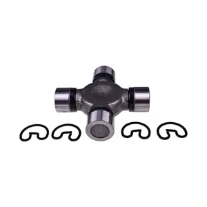 Spider & Bearing Assembly 8V6435 for Caterpillar CAT Engine 3204 3116 3114 Excavator M325B Skidder 518 518C — 4