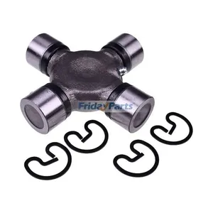 Spider & Bearing Assembly 8V6435 for Caterpillar CAT Engine 3204 3116 3114 Excavator M325B Skidder 518 518C — 2