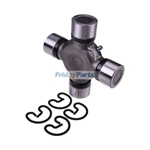 Spider & Bearing Assembly 8V6435 for Caterpillar CAT Engine 3204 3116 3114 Excavator M325B Skidder 518 518C
