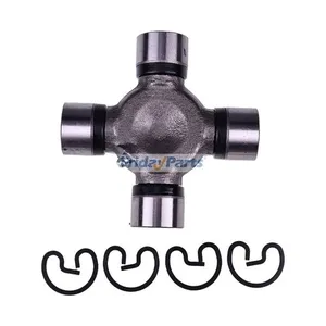 Spider & Bearing Assembly 8V6435 for Caterpillar CAT Engine 3204 3116 3114 Excavator M325B Skidder 518 518C — 3