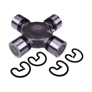 Spider & Bearing Assembly 8V6435 for Caterpillar CAT Engine 3204 3116 3114 Excavator M325B Skidder 518 518C — 2