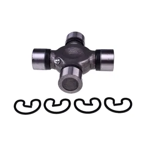 Spider & Bearing Assembly 8V6435 for Caterpillar CAT Engine 3204 3116 3114 Excavator M325B Skidder 518 518C — 5