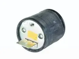 Air Spring Rolling Lobe- 1192