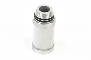 Kaeser Oil Filter Replacement - 9.2147.0