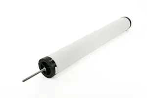 Kaeser Coalescing Filter Replacement - 9.9681.0 — 2