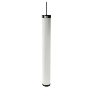 Kaeser Coalescing Filter Replacement - 9.9681.0