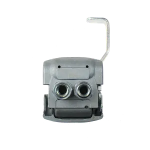 EBS 90.01.1009 QUICK COUPLING ( 4528020090 )