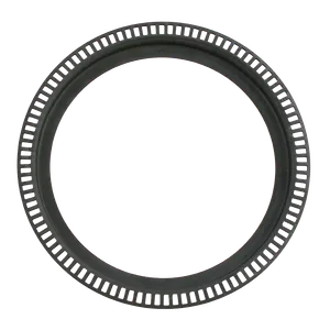 EBS 90.27.1005 EXCITER RING - MERCEDES ( 9423560715 )