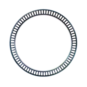 EBS 90.27.1008 EXCITER RING - MERCEDES ( 9753340415 )