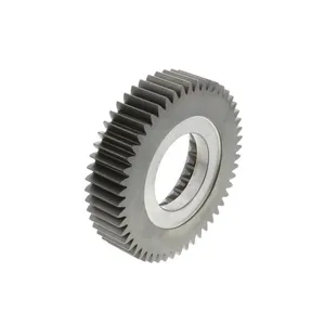 Pai 900013 Fuller 4304001 4th Mainshaft Gear — 2