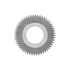 Pai 900013 Fuller 4304001 4th Mainshaft Gear — 5