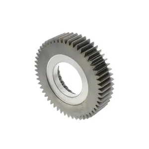 Pai 900013 Fuller 4304001 4th Mainshaft Gear — 3