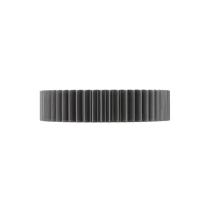 Pai 900013 Fuller 4304001 4th Mainshaft Gear — 6