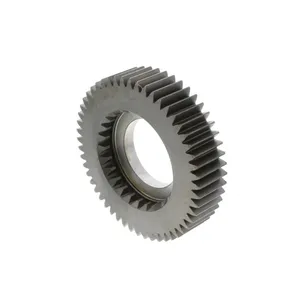 Pai 900013 Fuller 4304001 4th Mainshaft Gear