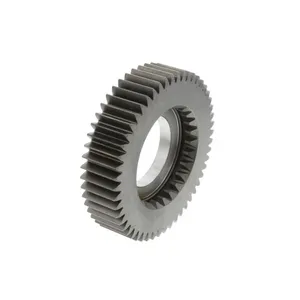 Pai 900013 Fuller 4304001 4th Mainshaft Gear — 4