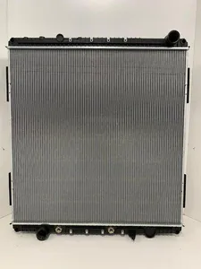 900048 - Radiator — 5