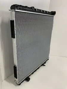 900048 - Radiator — 7