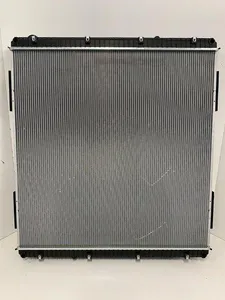 900048 - Radiator — 4