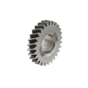 Pai 900048 Fuller 4301477 5th Mainshaft Gear — 2