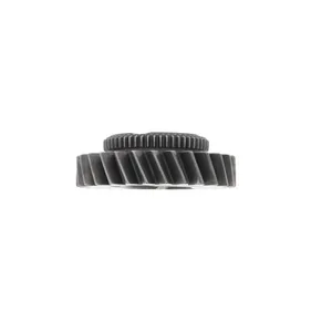 Pai 900048 Fuller 4301477 5th Mainshaft Gear — 7