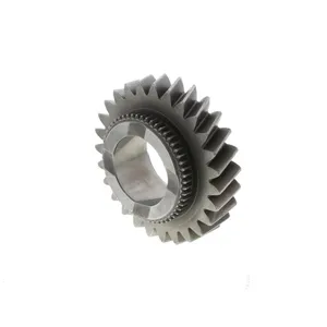Pai 900048 Fuller 4301477 5th Mainshaft Gear
