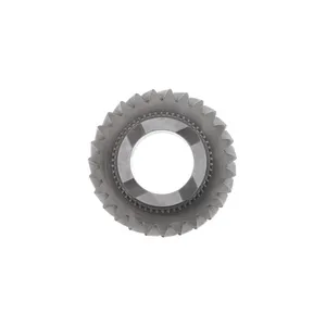 Pai 900048 Fuller 4301477 5th Mainshaft Gear — 5