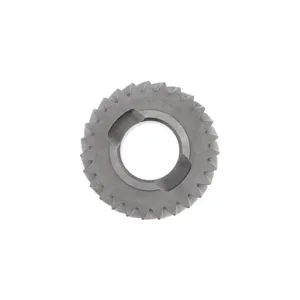 Pai 900048 Fuller 4301477 5th Mainshaft Gear — 6