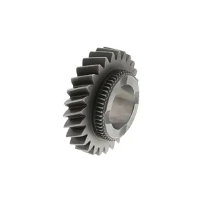 Pai 900048 Fuller 4301477 5th Mainshaft Gear — 4