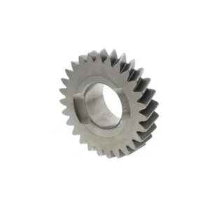 Pai 900048 Fuller 4301477 5th Mainshaft Gear — 3