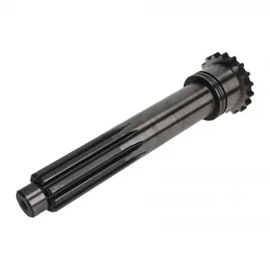 Pai 900101 Fuller S-2928 Input Pinion