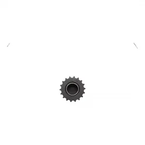 Pai 900101 Fuller S-2928 Input Pinion — 6