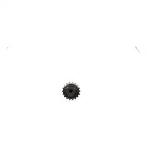 Pai 900101 Fuller S-2928 Input Pinion — 5