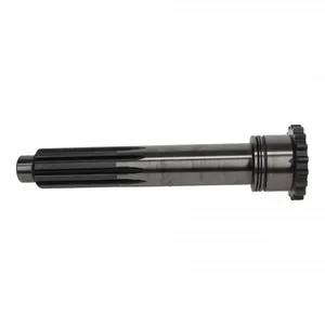 Pai 900101 Fuller S-2928 Input Pinion — 2
