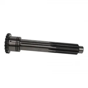 Pai 900101 Fuller S-2928 Input Pinion — 4